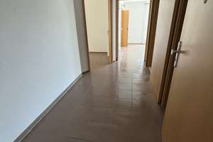 Seniorenwohnung mit Balkon, Aufzug & TG-Platz in Bad Wimpfen – Die vollständige Adresse der Immobilie erhältst du vom Anbieter., 74206 Bad Wimpfen – Vorschaubild 6