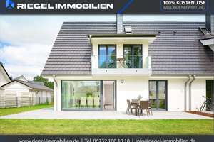 Sie hier? Wir auch! Bj. 2016 - hochwertig möblierte DHH, 995 m² Grundstück, unmittelbare Meeresnähe – Die vollständige Adresse der Immobilie erhältst du vom Anbieter., 18586 Middelhagen – Vorschaubild 4