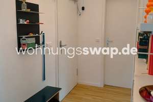 Wohnungstausch: Achterstraße 68 – Achterstraße 68, 50400 Altstadt/Süd, Köln – Vorschaubild 8