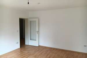 2-Zimmer-Wohnung in Köln Esch – Johannes-Prassel-Straße 17, 50765 Esch/Auweiler, Köln – Vorschaubild 5
