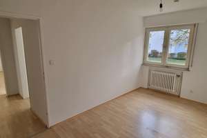 VON PRIVAT   Schöne 3-Zimmer-Wohnung, Tiroler Straße, Sachsenhausen-Nord – 60596 Sachsenhausen-Nord, Frankfurt am Main – Vorschaubild 7