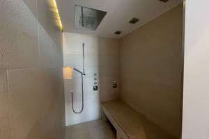 Loftartige 3-Zimmer-Wohnung im Rheinauhafen mit Rheinblick und Dachterrasse – Im Zollhafen 9, 50678 Altstadt/Süd, Köln – Vorschaubild 28