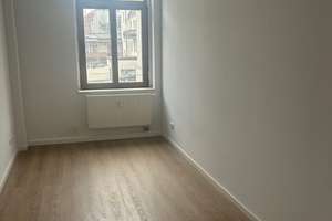 Schönes 2-Raum Wohnung mit Balkon – Weißenfelser Str. 19, 4229 Plagwitz, Leipzig – Vorschaubild 4