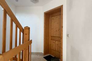 3-Zimmer-Wohnung mit großem Garten in Siegsdorf – Daxastraße 1, 83313 Siegsdorf – Vorschaubild 17