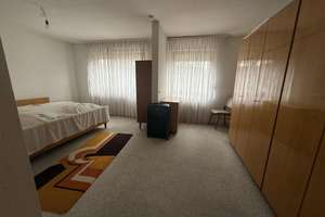 Reihenendhaus mit Garage in Gelsenkirchen-Erle – Die vollständige Adresse der Immobilie erhältst du vom Anbieter., 45891 Erle, Gelsenkirchen – Vorschaubild 13