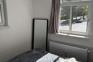 1,5-Zimmerwohnung in Hannover zur Zwischenmiete ab 01.09.26 – Einbecker Straße 4, 30419 Leinhausen, Hannover – Vorschaubild 15