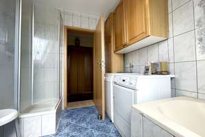 Modernes 2-3 Familienhaus mit viel Platz für Hobby & Beruf – Die vollständige Adresse der Immobilie erhältst du vom Anbieter., 85410 Haag an der Amper – Vorschaubild 22