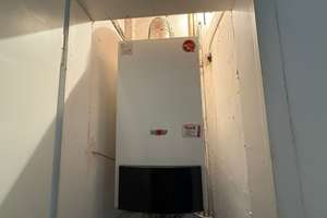 Wertstabile Kapitalanlage in Mannheim – 68169 Neckarstadt-West, Mannheim – Vorschaubild 6