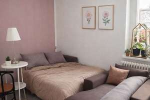 Property thumbnail 19