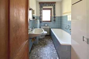 Kapitalanleger aufgepasst! 2 DHH auf 1228m² mit 242,1m² Wfl., 3 Garagen – Die vollständige Adresse der Immobilie erhältst du vom Anbieter., 37412 Herzberg am Harz – Vorschaubild 26