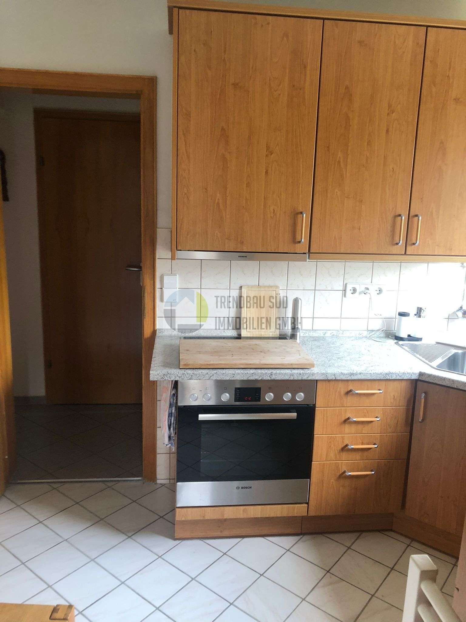 Immobilie in Bitz - Ihr neues Zuhause: liebevoll gepflegtes Einfamilienhaus mit Potenzial in attraktiver Wohnlage! - Bild 16