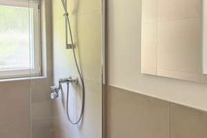 "Leerstehende u. modernisierte EG-ETW in ruhiger Wohnlage" – Die vollständige Adresse der Immobilie erhältst du vom Anbieter., 70329 Uhlbach, Stuttgart – Vorschaubild 5