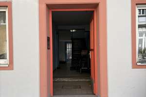 2 rooms flat with a calm backyard view  – Geyerstraße 5, 80469 Glockenbach, München – Vorschaubild 11