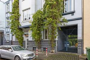 Property thumbnail 17