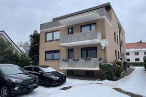 NEUER KAUFPREIS! STARK VERMIETETE WOHNUNG FÜR KAPITALANLEGER IM LAMBERTIVIERTEL. – Die vollständige Adresse der Immobilie erhältst du vom Anbieter., 26121 Ehnernviertel, Oldenburg (Oldenburg) – Vorschaubild 8