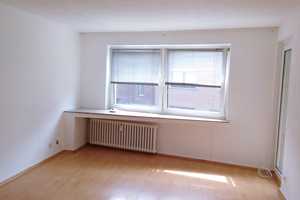 charmante, geräumige Dreizimmerwohnung mit Balkon – Pongser Strasse 296, 41239 Mönchengladbach – Vorschaubild 4
