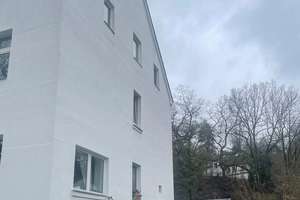 Freist. 9 Fam.Haus an der Ruhr - Nähe Grünanlage Henglerstr.! Selbstnutzung plus Vermietung möglich! – Die vollständige Adresse der Immobilie erhältst du vom Anbieter., 45276 Steele, Essen – Vorschaubild 9