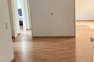 Großzügige 3-Zimmer-Wohnung in Dortmund-Wambel – nur mit Wohnberechtigungsschein – 44143 Wambel, Dortmund – Vorschaubild 5