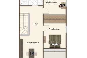 Property thumbnail 27