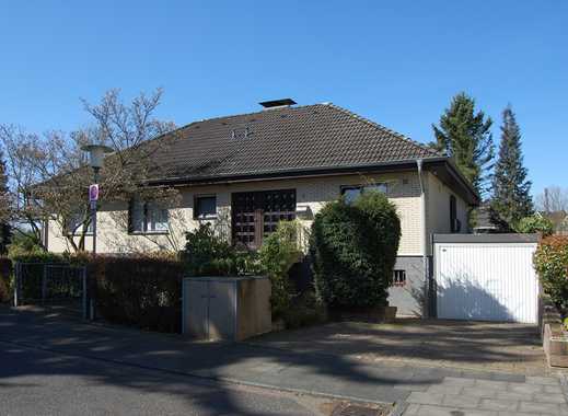 Haus kaufen in Bergisch Gladbach ImmobilienScout24