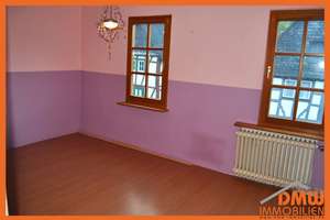 Schönes u ruhig gelegenes Haus in Manubach. 2 Bäder, 6 Zi. davon 3-4 Schlafzimmer. Inkl. Hof – Rheingoldstr. 90-110, 55413 Manubach – Vorschaubild 19
