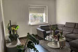 LAGE, LAGE, LAGE: charmantes 4‑FH mit Eigennutzer‑Option! Ideales Investment im beliebten Bredeney – Die vollständige Adresse der Immobilie erhältst du vom Anbieter., 45133 Bredeney, Essen – Vorschaubild 11