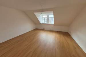Frisch sanierte Wohnung sucht Nachmieter! – Gostenhofer Hauptstr. 52, 90443 Gostenhof, Nürnberg – Vorschaubild 2