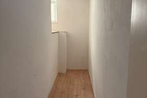 Schöne 2,5-Zimmer-Wohnung in idealer Lage – Bendahler Straße 78, 42285 Barmen, Wuppertal – Vorschaubild 9