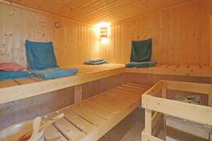 Traumhaftes Einfamilienhaus mit liebevoll angelegtem Garten in Hanglage – Lüchow-Dannenberg (Kreis) – Vorschaubild 18