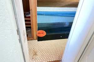*** Bungalow mit Platzangebot, Garten, Garage... *** – Leer (Kreis) – Vorschaubild 13