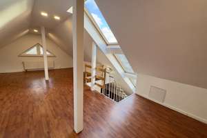 RESERVED! Your place to call home: Modern, sustainable, just minutes away from a swimming lake. – Die vollständige Adresse der Immobilie erhältst du vom Anbieter., 12683 Biesdorf, Berlin – Vorschaubild 25
