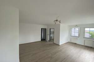 Zwei Zimmer zuzüglich 35qm Dachboden in Bielefeld Jöllenbeck – Vilsendorfer Straße 64, 33739 Jöllenbeck, Bielefeld – Vorschaubild 4
