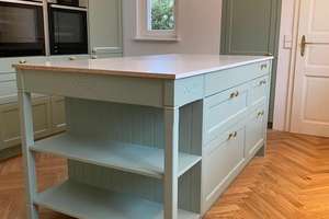 Property thumbnail 10