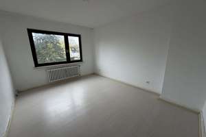 Helle 2 Zimmer-Wohnung in Duisburg-Obermarxloh – Sterkrader Straße 148a, 47166 Obermarxloh, Duisburg – Vorschaubild 5
