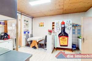 *** Mehrgenerationenhaus mit Ausbaureserve in Ottersleben*** – Lüttgen-Ottersleben 19, 39116 Ottersleben, Magdeburg – Vorschaubild 17
