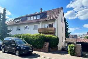 Property thumbnail 6