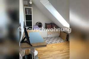Tauschwohnung: Lichtdurchflutete 2,5 Zimmer Wohnung in Eimsbüttel – Schulweg 00, 20259 Eimsbüttel (Ortsteil), Hamburg – Vorschaubild 6