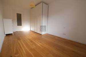 Moderne, komplett sanierte Wohnung mit hochwertiger Ausstattung und Einbauküche in ruhiger Lage – Die vollständige Adresse der Immobilie erhältst du vom Anbieter., 90489 Wöhrd, Nürnberg – Vorschaubild 17