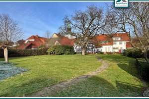 Property thumbnail 23