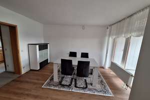 Sanierte, möblierte 3-4 Zimmerwohnung – Am Mühlengraben 22, 38440 Schillerteich, Wolfsburg – Vorschaubild 11