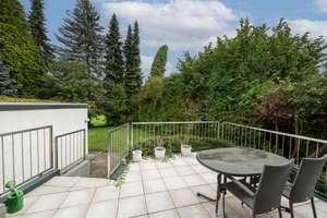 Einfamilienhaus mit Einliegerwohnung, großem Grundstück und moderner Ausstattung in Schönau! – 44227 Barop, Dortmund – Vorschaubild 41