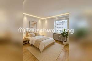 Tauschwohnung: Tausche meine 2-Zimmer-Wohnung in München – 80995 Lerchenau-West, München – Vorschaubild 4
