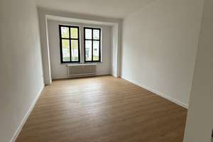 Renovierte 1 Zi. Wohnung, Peterswerder – Hamburger Straße 291, 28250 Peterswerder, Bremen – Vorschaubild 1