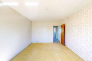 BEGEHRTE TOP LAGE! ETW MIT 2 BALKONEN UND STELLPLATZ – Die vollständige Adresse der Immobilie erhältst du vom Anbieter., 51371 Rheindorf, Leverkusen – Vorschaubild 22
