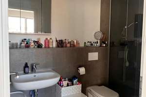 41 m² - Vollmöbliertes Apartment in Bestlage – 68165 Schwetzingerstadt/Oststadt, Mannheim – Vorschaubild 5