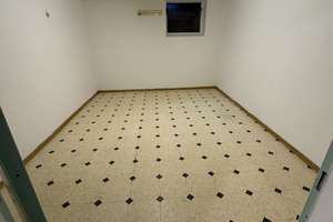 Property thumbnail 19