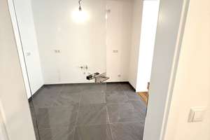 KfW 55 EE Energie A+ Eigentumswohnung 1. OG, Balkon, Blick in die Natur – Erstbezug, provisionsfrei – Drahtzieherstraße 7, 90453 Krottenbach, Mühlhof, Nürnberg – Vorschaubild 49
