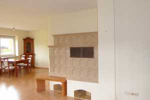 Gepflegtes Einfamilienhaus mit Garage in Wilhelmshaven-Altengroden – Wilhelmshaven – Vorschaubild 15