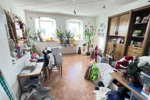 * NEUE EXISTENZ * SONDERVERMIETUNG * GASTRO-CHANCE * – Die vollständige Adresse der Immobilie erhältst du vom Anbieter., 95346 Stadtsteinach – Vorschaubild 48