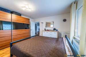 Attraktive 3-Zimmer-Erdgeschosswohnung mit großem Garten in Ingolstadt – nähe Audi – Ingolstadt – Vorschaubild 6